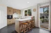 3 Joelle Court, Aspendale Gardens, Vic 3195-Image