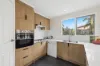 3 Joelle Court, Aspendale Gardens, Vic 3195-Image