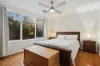 3 Joelle Court, Aspendale Gardens, Vic 3195-Image