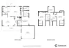3 Joelle Court, Aspendale Gardens, Vic 3195-Floorplan