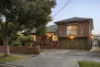 3 Joffre Road, Pascoe Vale, Vic 3044