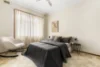 3 Joffre Road, Pascoe Vale, Vic 3044-Image