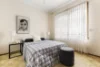 3 Joffre Road, Pascoe Vale, Vic 3044-Image