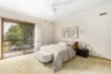3 Joffre Road, Pascoe Vale, Vic 3044-Image