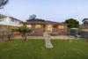 3 Joffre Road, Pascoe Vale, Vic 3044-Image
