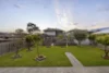 3 Joffre Road, Pascoe Vale, Vic 3044-Image