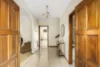 3 Joffre Road, Pascoe Vale, Vic 3044-Image