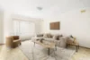3 Joffre Road, Pascoe Vale, Vic 3044-Image