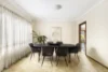 3 Joffre Road, Pascoe Vale, Vic 3044-Image