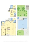 3 Joffre Road, Pascoe Vale, Vic 3044-Floorplan