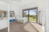 3 John Carroll Lane, Orange, NSW 2800-Image