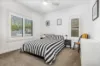 3 John Carroll Lane, Orange, NSW 2800-Image