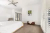 3 John Carroll Lane, Orange, NSW 2800-Image