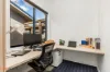 3 John Carroll Lane, Orange, NSW 2800-Image