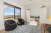 3 John Carroll Lane, Orange, NSW 2800-Image