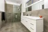 3 John Carroll Lane, Orange, NSW 2800-Image