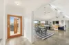 3 John Carroll Lane, Orange, NSW 2800-Image