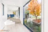 3 John Carroll Lane, Orange, NSW 2800-Image