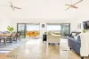 3 John Carroll Lane, Orange, NSW 2800-Image