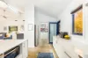 3 John Carroll Lane, Orange, NSW 2800-Image