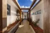 3 John Carroll Lane, Orange, NSW 2800-Image