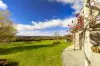 3 John Carroll Lane, Orange, NSW 2800-Image