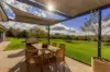 3 John Carroll Lane, Orange, NSW 2800-Image