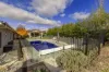 3 John Carroll Lane, Orange, NSW 2800-Image