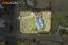 3 John Carroll Lane, Orange, NSW 2800-Image