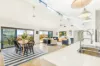 3 John Carroll Lane, Orange, NSW 2800-Image