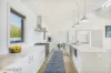 3 John Carroll Lane, Orange, NSW 2800-Image