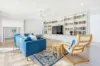 3 John Carroll Lane, Orange, NSW 2800-Image