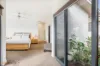 3 John Carroll Lane, Orange, NSW 2800-Image