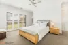 3 John Carroll Lane, Orange, NSW 2800-Image