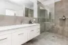 3 John Carroll Lane, Orange, NSW 2800-Image