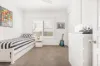 3 John Carroll Lane, Orange, NSW 2800-Image