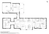 3 John Carroll Lane, Orange, NSW 2800-Floorplan