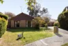 3 John Court, Bundoora VIC 3083-Image