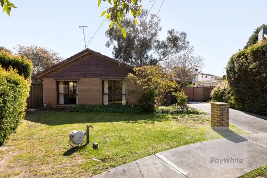 3 John Court, Bundoora VIC 3083-Image