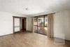 3 John Court, Bundoora VIC 3083-Image