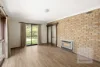 3 John Court, Bundoora VIC 3083-Image
