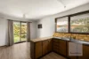 3 John Court, Bundoora VIC 3083-Image