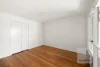 3 John Court, Bundoora VIC 3083-Image