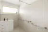 3 John Court, Bundoora VIC 3083-Image