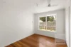 3 John Court, Bundoora VIC 3083-Image