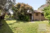 3 John Court, Bundoora VIC 3083-Image