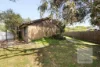 3 John Court, Bundoora VIC 3083-Image
