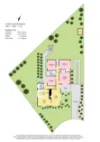 3 John Court, Bundoora VIC 3083-Floorplan