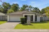 3 John Davison Place, Crestmead, Qld 4132