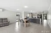 3 John Davison Place, Crestmead, Qld 4132-Image